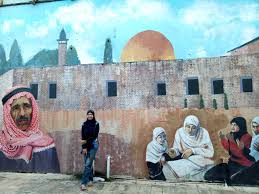 Street art kota bharu, medan ilmu, lepas tu chill2 lepak  kopi mesin heritage  dekat tu. Kelantan Street Art