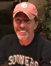 Obituary for Jearl Wallace Steadman