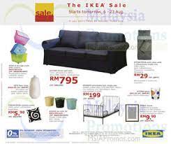 Ikea family member privileges ipc. Page 4 List Of Ikea Damansara Related Sales Deals Promotions News May 2021 Msiapromos Com