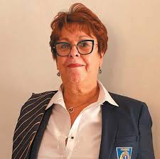 District Côte d'Azur