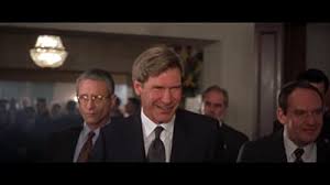 Gary oldman (egor korshunov) there are few actors who play a better villain than gary oldman, and one of the academy award winner's best is egor korshunov from air force one.since taking on the. Air Force One 1997 Imdb