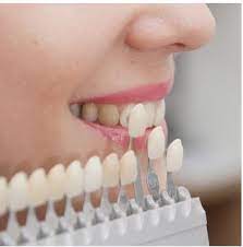 A top dentist opens up about what he wishes his patients would do. Cosmetic Dentistry Lifetime Dental Group Canton South Lyon Michigan Lifetime Dental Group Canton South Lyon Michigan
