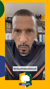 💡 Educação Financeira é Fundamental! 💰, Dica incrível do @rick_chesther!,  Você precisa assistir a esse conteúdo e começar a entender como o dinheiro  pode ser seu aliado. Não perca essa chance de ...