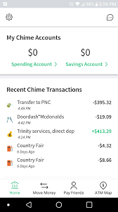 Cash app allows you to send, receive, and withdraw money from the account. Chime Customer Service Complaints Department Hissingkitty Com