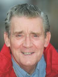 Famous People From Leeds