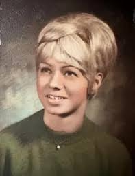 Search Sandra Newby Obituaries and Funeral Services