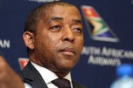 SAA nears debt rollover agreement with lenders