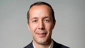 ABBYY Leadership Team