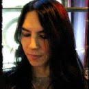 Who is Jesse Forte dating? Jesse Forte girlfriend, wife