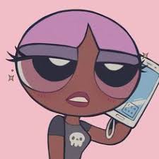 We would like to show you a description here but the site won't allow us. Baddie Powerpuff Girl Novocom Top