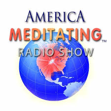 Feel the expansion in every part of your being as you led to opening the space in every part of your body. You Are The Placebo Making Your Mind Matter With Dr Joe Dispenza By America Meditating Radio Show