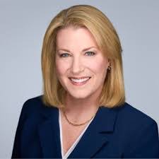 Trish Haney's Instagram, Twitter & Facebook