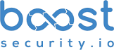 Boostsecurity.io
