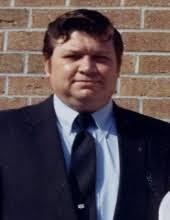 Obituary information for Henry Albert Elks