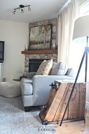 However, due care must be taken but sometimes the excessive use of bold paint colors on. The 18 Best Paint Colours For West Facing Rooms Kylie M Interiors Living Room Paint Living Room Colors Paint Colors For Living Room
