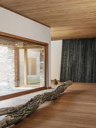 @hellome.studio instagram profilinde paylaşımda bulundu: Chihiros Teehaus Marlowes