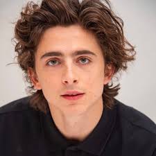 ЭТО НЕ УЧЕБНАЯ ТРЕВОГА ‼️ КАСТ НОВОГО ФИЛЬМА «НЕ СМОТРИ ВВЕРХ» ОТ NETFLIX