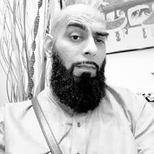 The Greatest Salesman in the World