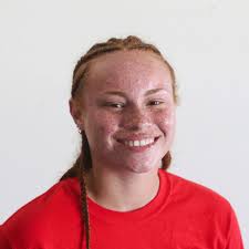 2017-18 BVarsity All-Area Girls Basketball Teams