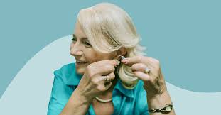 Maybe you would like to learn more about one of these? Starkey Hearing Aids Review 2021 Overview Pricing And More
