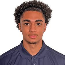 Dominican Republic U20