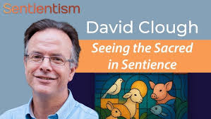 Compassion is a boundless capacity"