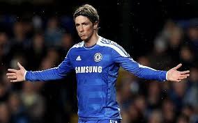 atb แนะนำนักเตะ chelsea first team 2011/2012 พร้อมชื่อเล่น : Torres Vs Shevchenko à¹€à¸§à¸­à¸£ à¸Š à¸™ Chelsea