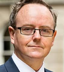 Matthew Wrigley's Instagram, Twitter & Facebook