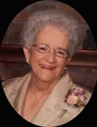Verna Guidry Huval Obituary January 28, 2019