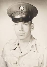 PLEASE DELETE IF NOT ALLOWED*** Hello everyone I'm coming to you tonight to  let you know that I'm ready for submissions for my podcast. Here are the  details: I'm looking for