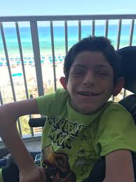 Mayson's Place (@maysonsplace) • Facebook