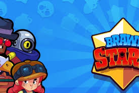 Keep your post titles descriptive and provide context. Brawl Stars Receives First Batch Of Balance Changes Ahead Of Worldwide Release Player One