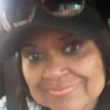 Fundraiser for William Toney by Rowena Lobdell : Ovarian cancer fund (need  help with bills)