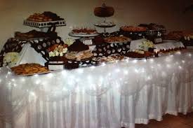 Cookie Table Wedding Cookie Display Cookie Table Wedding Wedding Cookies Cookie Bar Wedding