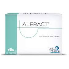 Acc 600 mg comprimate efervescente: Thiossen 600 Mg 30 Comprimate Filmate Aaa Pharma Farmacia Tei