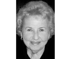 Doris Browning Obituary (1931