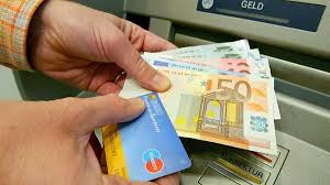 All sparda bank details, including bank locations, contact phone numbers, swift/bic codes and list of branches. Dispo Kreditkarte Tipps Fur Ein Gunstiges Girokonto Kolner Stadt Anzeiger