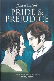 Check spelling or type a new query. Pride And Prejudice Book Covers Choose Your Favorite Book Review Hasty Book List