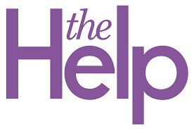Conheça o filme com as duas atrizes que interpretaram a. The Help Wikipedia La Enciclopedia Libre