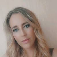 60+ "Talia Rivera" profiles