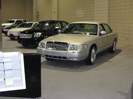 Image result for Smokestone 2013 Fleet