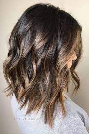 15 Hottest Shoulder Length Bob Haircuts 2020 Women Fashion Long Bob Hairstyles Bob Hairstyles For Thick Shoulder Length Bob Haircut