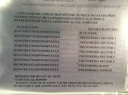 Primeste si anunturi urgente pentru anuntul telefonic telefon: Blog Archives Crimsonmortgage