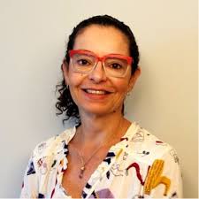 Today is my last day at Custom Ink. This month, I supported transitioning  work to the remaining team. It was a humbling experience reflecting