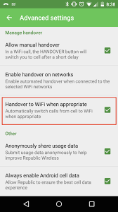 Download republic wireless apk 2.2.1.2403 for android. Republic Wireless 2 0 App Republic Help