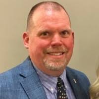 700+ "M.adam" profiles