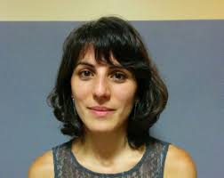 Taxer l'héritage est une mesure de justice de classe et de genre »