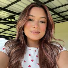 Hannah “Hanny” Blanco (@beautyby.hannahb) • Instagram photos and videos