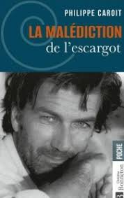 LES PARUTIONS RÉCENTES: N° 28: MAI