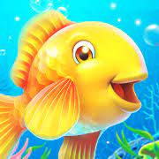 The mythical lucky slots goldfish gave a true las vegas slot master only three wishes, all match to the goldfish slots game features the gold fish slots casino. Gold Fish Casino Slots Community Home Facebook